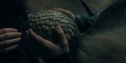 HouseOfTheDragon_3x06-FacelessMan_3516
