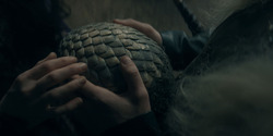 HouseOfTheDragon_3x06-FacelessMan_3517