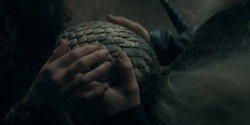 HouseOfTheDragon_3x06-FacelessMan_3518