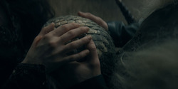 HouseOfTheDragon_3x06-FacelessMan_3519