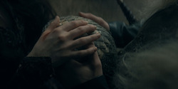 HouseOfTheDragon_3x06-FacelessMan_3520