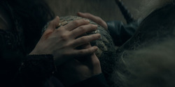 HouseOfTheDragon_3x06-FacelessMan_3521