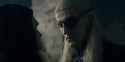 HouseOfTheDragon_3x06-FacelessMan_3522