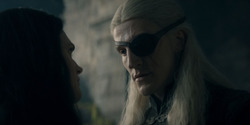 HouseOfTheDragon_3x06-FacelessMan_3523