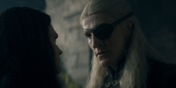 HouseOfTheDragon_3x06-FacelessMan_3524