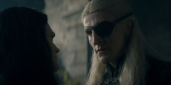 HouseOfTheDragon_3x06-FacelessMan_3527