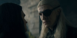 HouseOfTheDragon_3x06-FacelessMan_3528
