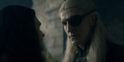 HouseOfTheDragon_3x06-FacelessMan_3529