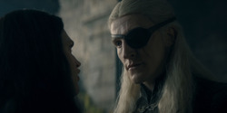 HouseOfTheDragon_3x06-FacelessMan_3530