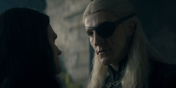 HouseOfTheDragon_3x06-FacelessMan_3531