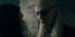 HouseOfTheDragon_3x06-FacelessMan_3532