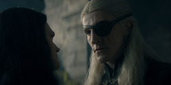 HouseOfTheDragon_3x06-FacelessMan_3533