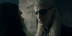 HouseOfTheDragon_3x06-FacelessMan_3534
