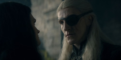 HouseOfTheDragon_3x06-FacelessMan_3535