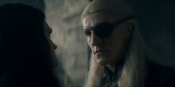 HouseOfTheDragon_3x06-FacelessMan_3536