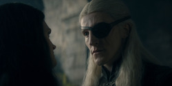 HouseOfTheDragon_3x06-FacelessMan_3537