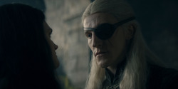 HouseOfTheDragon_3x06-FacelessMan_3538