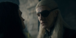HouseOfTheDragon_3x06-FacelessMan_3539