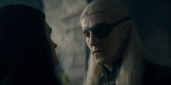 HouseOfTheDragon_3x06-FacelessMan_3540