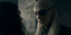 HouseOfTheDragon_3x06-FacelessMan_3541