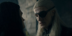 HouseOfTheDragon_3x06-FacelessMan_3542