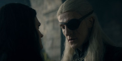 HouseOfTheDragon_3x06-FacelessMan_3543