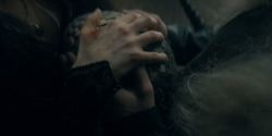 HouseOfTheDragon_3x06-FacelessMan_3544