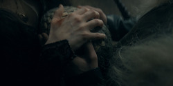 HouseOfTheDragon_3x06-FacelessMan_3545