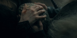 HouseOfTheDragon_3x06-FacelessMan_3546