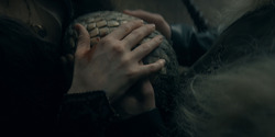 HouseOfTheDragon_3x06-FacelessMan_3547