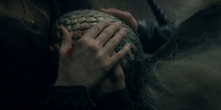 HouseOfTheDragon_3x06-FacelessMan_3548