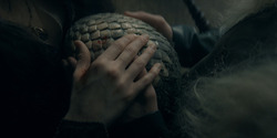 HouseOfTheDragon_3x06-FacelessMan_3549