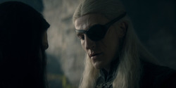 HouseOfTheDragon_3x06-FacelessMan_3550