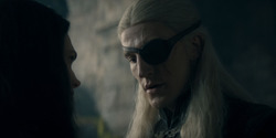 HouseOfTheDragon_3x06-FacelessMan_3551
