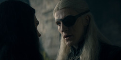 HouseOfTheDragon_3x06-FacelessMan_3552