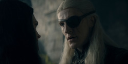 HouseOfTheDragon_3x06-FacelessMan_3553