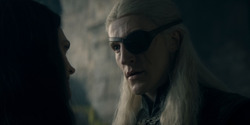HouseOfTheDragon_3x06-FacelessMan_3554