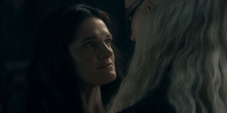 HouseOfTheDragon_3x06-FacelessMan_3555