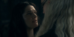 HouseOfTheDragon_3x06-FacelessMan_3556
