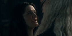 HouseOfTheDragon_3x06-FacelessMan_3557