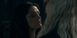 HouseOfTheDragon_3x06-FacelessMan_3558