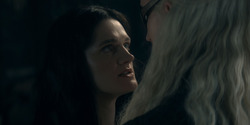 HouseOfTheDragon_3x06-FacelessMan_3559