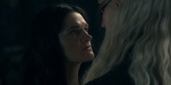 HouseOfTheDragon_3x06-FacelessMan_3560