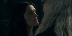 HouseOfTheDragon_3x06-FacelessMan_3561