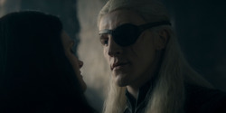 HouseOfTheDragon_3x06-FacelessMan_3562