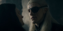 HouseOfTheDragon_3x06-FacelessMan_3563