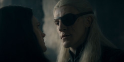 HouseOfTheDragon_3x06-FacelessMan_3564