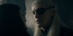 HouseOfTheDragon_3x06-FacelessMan_3565