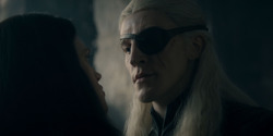 HouseOfTheDragon_3x06-FacelessMan_3566