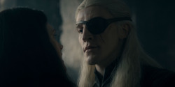 HouseOfTheDragon_3x06-FacelessMan_3567